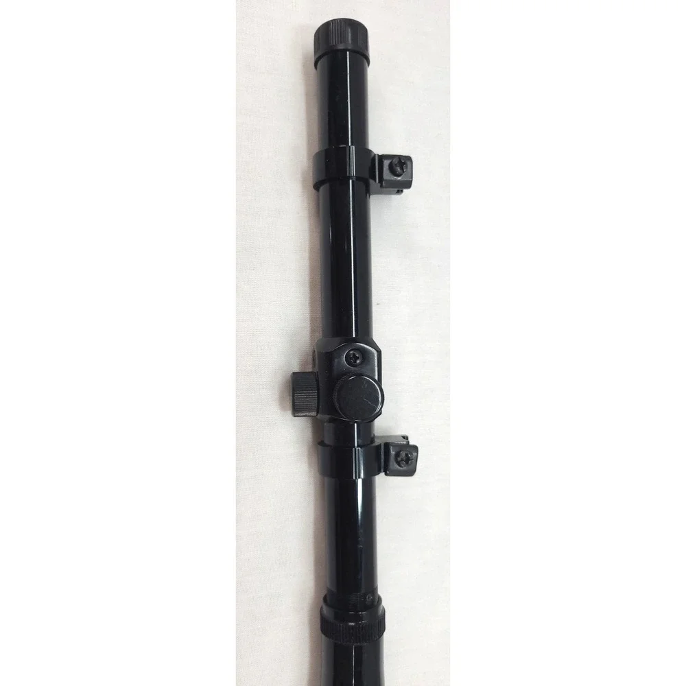 Simmons 4 x 15mm ¾